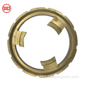 Good Quality Best Price Synchronizer Ring For Gearbox Of RENAULT OEM C-20 SG4-2